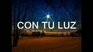 Ilumina 2012 - Tu luz Brilla Marco Barrientos