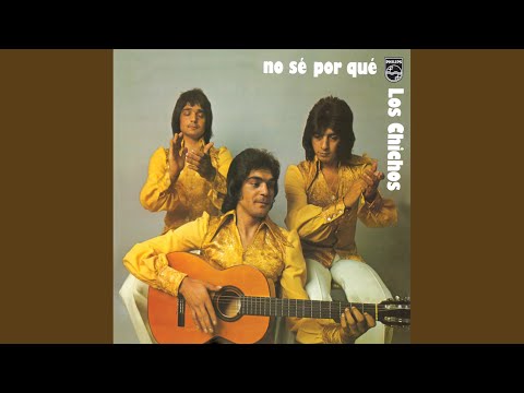 A Dos Amigos (Remastered 2005)