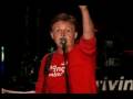 Paul McCartney - Back In The USSR (Live ...