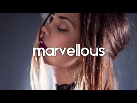 Rihanna - Pon De Replay (Ed Marquis Remix)