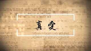 真愛
