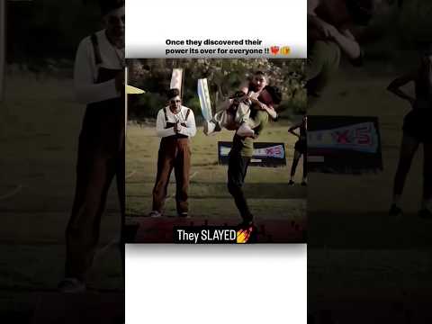 SPLITSVILLA X5 winners 🔥#splitsvilla #mtv #akritinegi #jashkriti #trendingshorts