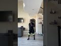 Drake Shot For Me Dance Video