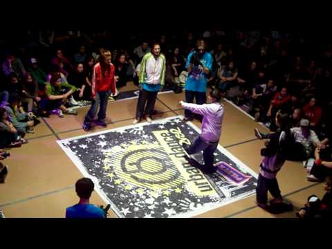 24_urban dance 2vs2 2010.avi