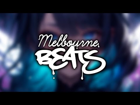 Fyex, Robbe, Lizzip - Eternal Techno