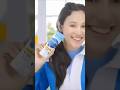 Wardah Perfect Bright Creamy Foam 100ml Bright Smooth Glow Bright Oil Control Gdlb01