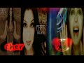 Cher - Believe (Yastreb Remix Extended Version Retro Remixes) 1Hour