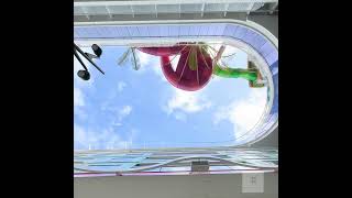 How Surfside is Changing Cruise Ship Design Forever