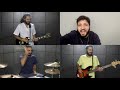 Dr. Henrique (feat. Thin) - Por Onde Voc&ecirc; For