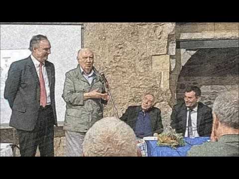 MOSTRA MUSEO ESPORTE FORTINO