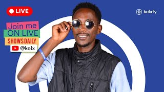 Download lagu KICHELE MASTER mp3