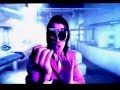 Litfiba Regina Di Cuori 1997