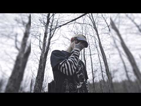 *FREE* lil peep x nothing,nowhere. type beat - love life [prod. metlast]