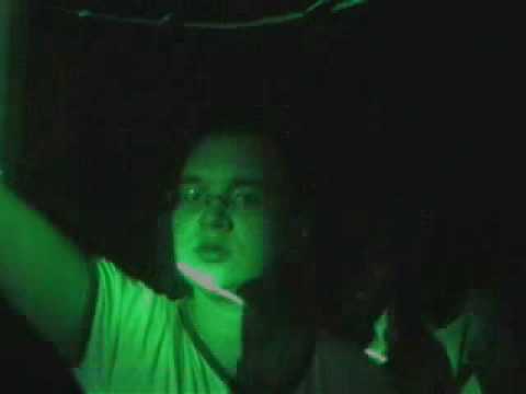 Viper XXl @ Ngoht 2006.05.20. Part2