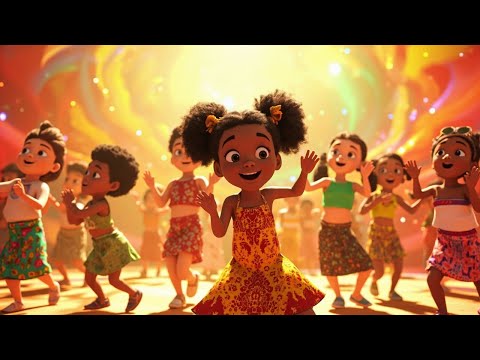 Jump for Jesus , Sing Hallelujah