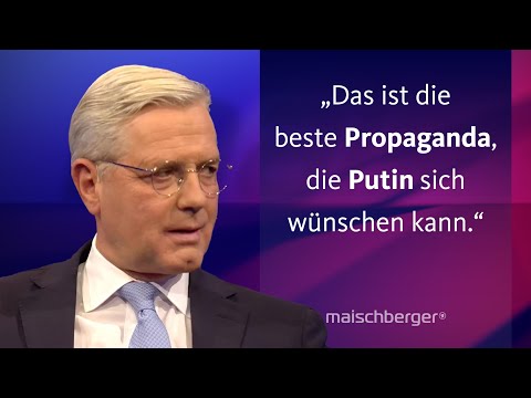 Video-Thumbnail von YouTube