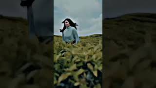 Download lagu #ponal pogattum poda✌️#attitudestatus #status for girls #😎✌️ mp3