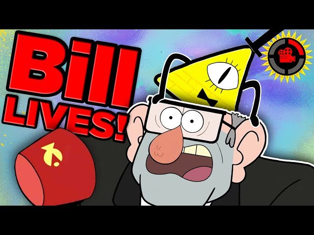 Video Pronunciation of bill in English