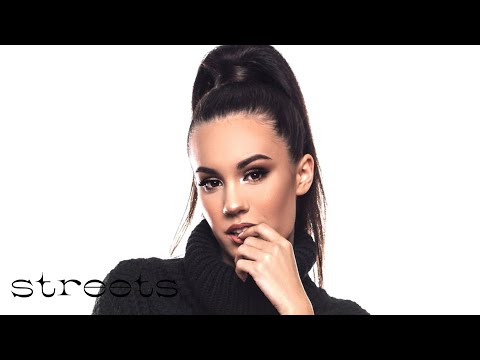 EMA EUROVISION SLOVENIA 2020 WISHLIST