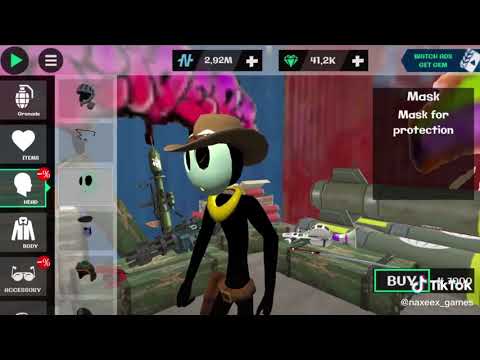 stickman rope hero 2