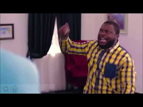 Obus - Frank PLEASE get upset || [My Flatmates]