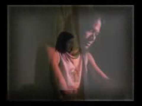 Ary kencana - kutang rerama,,,lagu lawas