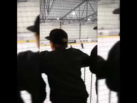 Kalpa -07 Pohjoinen / Kuutti-turnaus Lappeenrannassa 21.-23.9.2018