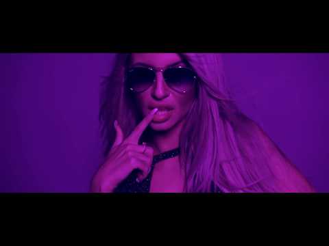 EDY TALENT - SPARGE CASE ( Official Video ) 2017