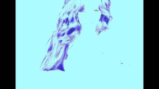 Brenmar - Fancy (Ashanti Rework)