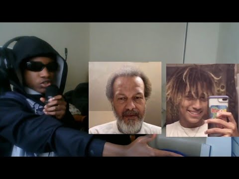 two lightskins beefing smh - Iayze & Slump6s - Song Reactions