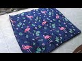 HARGA KARPET FATA FLAMINGGO 160 X 200 - WONGPASAR GROSIR