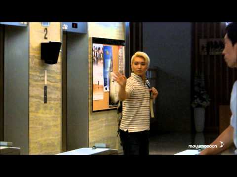 (fancam) after SUKIRA 120809.wmv