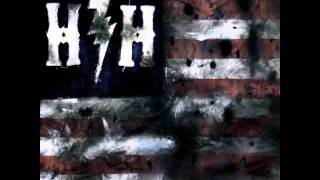 Hell or Highwater - Come Alive w/ lyrics