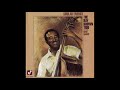 Ray Brown Trio Soular Energy