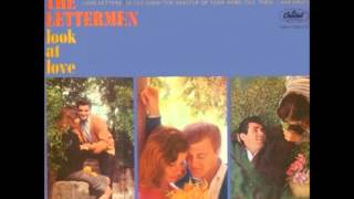 Till Then - The Lettermen