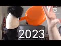 The Omblar Show Crashes And Accidents 2021 2024 For Jack Sablich
