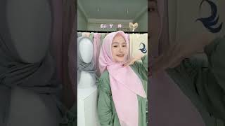 Download lagu menyala hijab nuansa pink 🔥 #hijab #jilbab #kerudung mp3 Download lagu menyala hijab nuansa pink 🔥 #hijab #jilbab #kerudung mp3