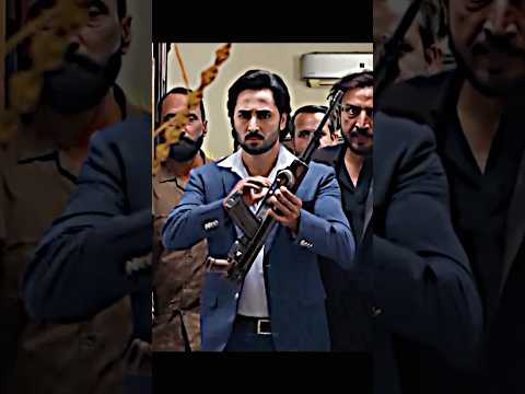 Danish Taimoor Gun Entry👿😡💯| Danish Taimoor Attitude Status | #shorts #danishtaimoor #attitudestatus