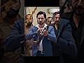 Danish Taimoor Gun Entry Danish Taimoor Attitude Status Shorts Danishtaimoor Attitudestatus