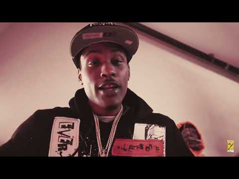 Dolla Bill x 151shiiraq - No Options (Official Video) Dir. @VTRUPRESENTS #CycleBreaker