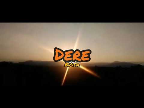 Remix Terbaru Dere kota