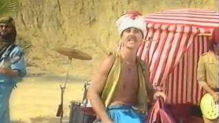 EAV-1.Allgemeine Verunsicherung-official Video-Fata Morgana.flv