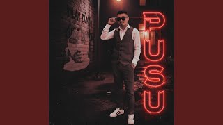 Download lagu PUSU (feat. KEMAL) mp3