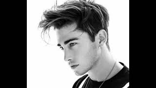 RIKI: RUMORE DI FONDO