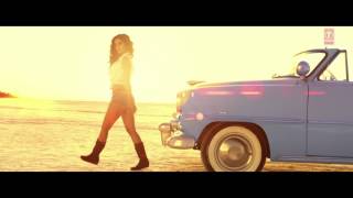 Kehta Hai Pal Pal   Armaan Malik 1080p HD BigMusic In 1