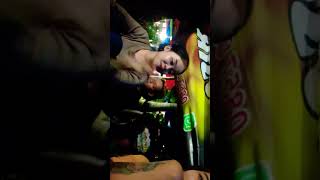 Download lagu πππ πππ π€£ mp3 Download lagu πππ πππ π€£ mp3