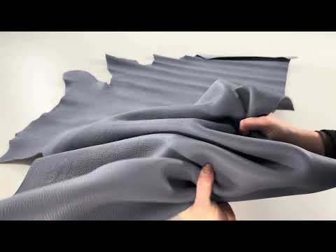 FLOTER AZUL JEAN 2623