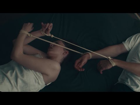 Фіолет - Розбіжності