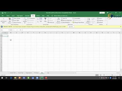 Unleash Your Inner Excel Wizard A Beginner s Must have Guide