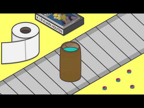 MI.AMARGO, SCOTTY DK - JORO